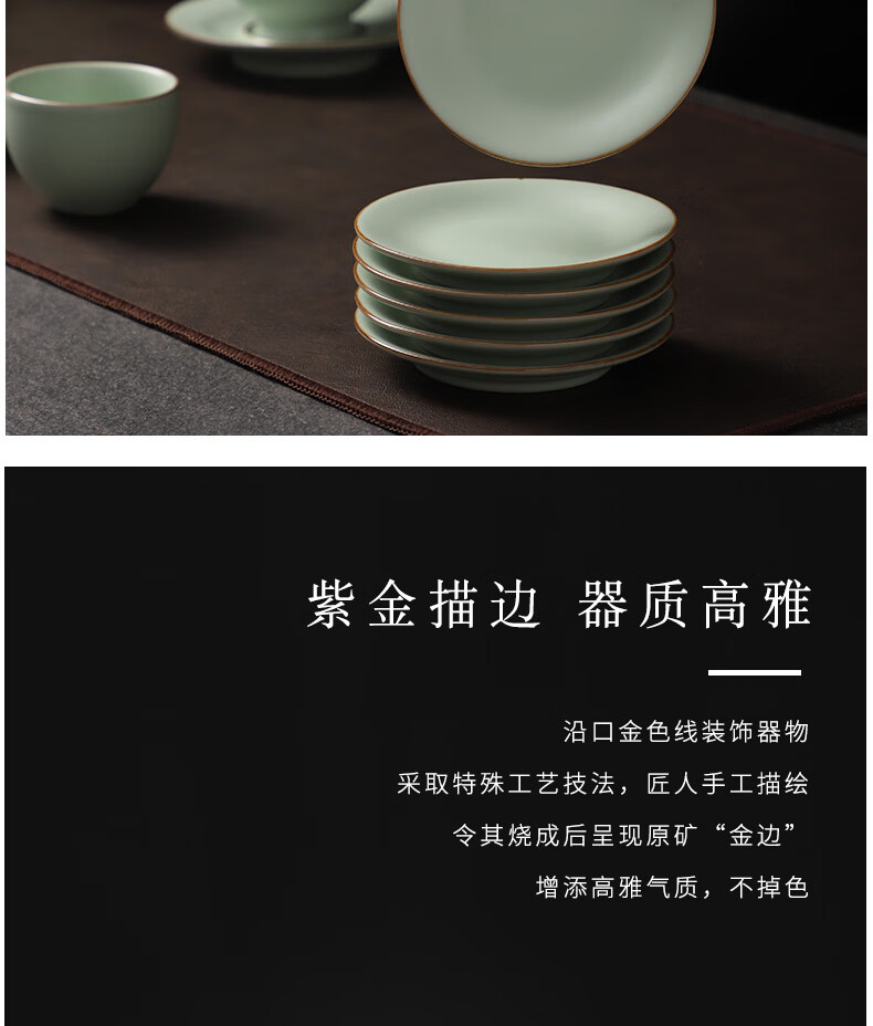 4b97826882db9956.jpg