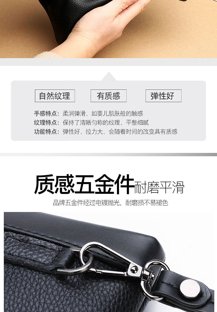 828a1bdc11f15604.jpg