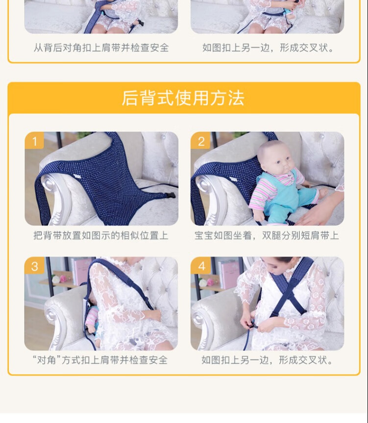 4fb61104fbf6126d.jpg