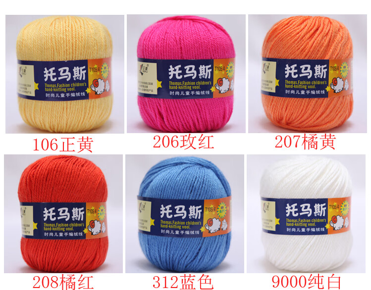 16637d86eb7ecf82.jpg