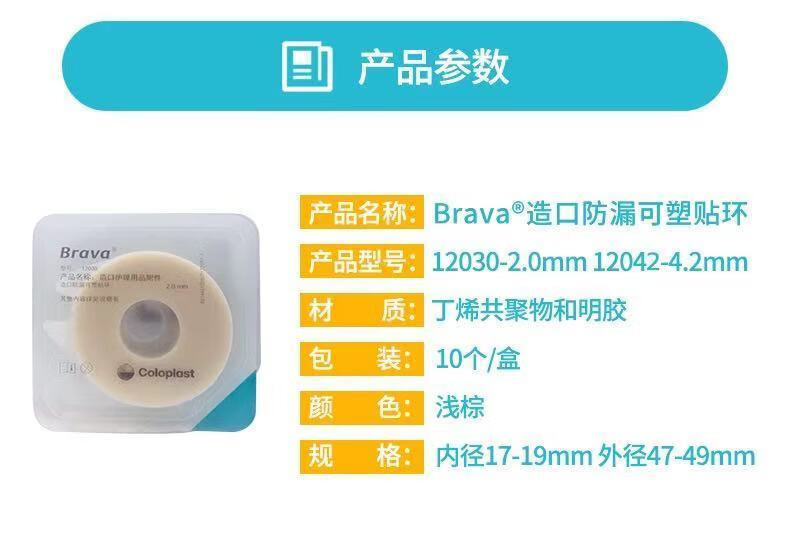f65bad4670c3795c.jpg