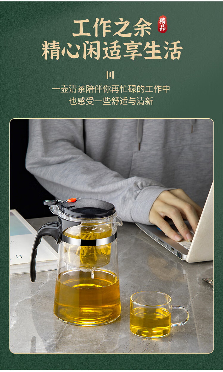 8747a822540922d9.jpg