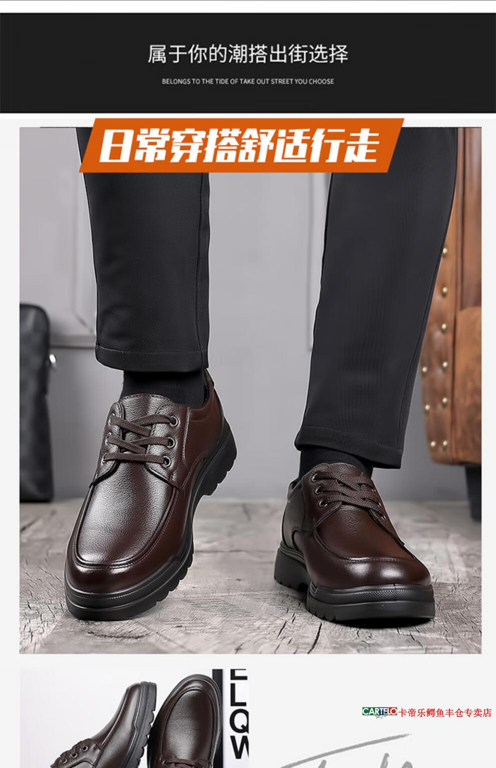 26df2834f04d49bb.jpg