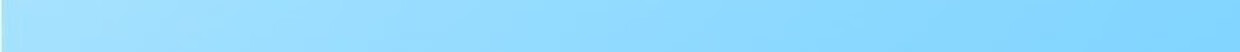 936dcc00214f9d73.jpg