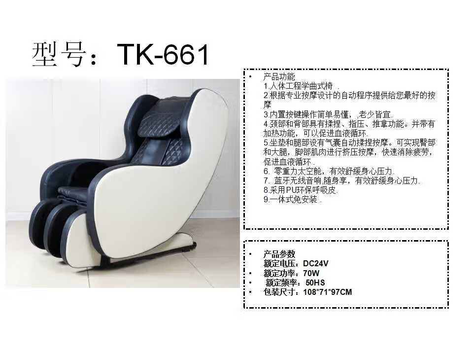 9f2c56ba307ce95d.jpg