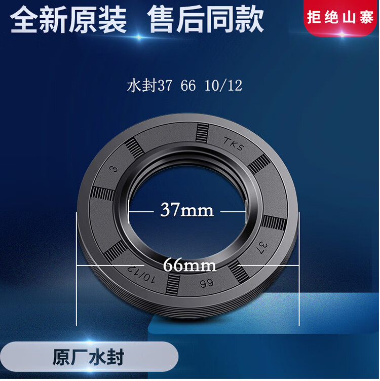 8b964a14442eb1d1.jpg