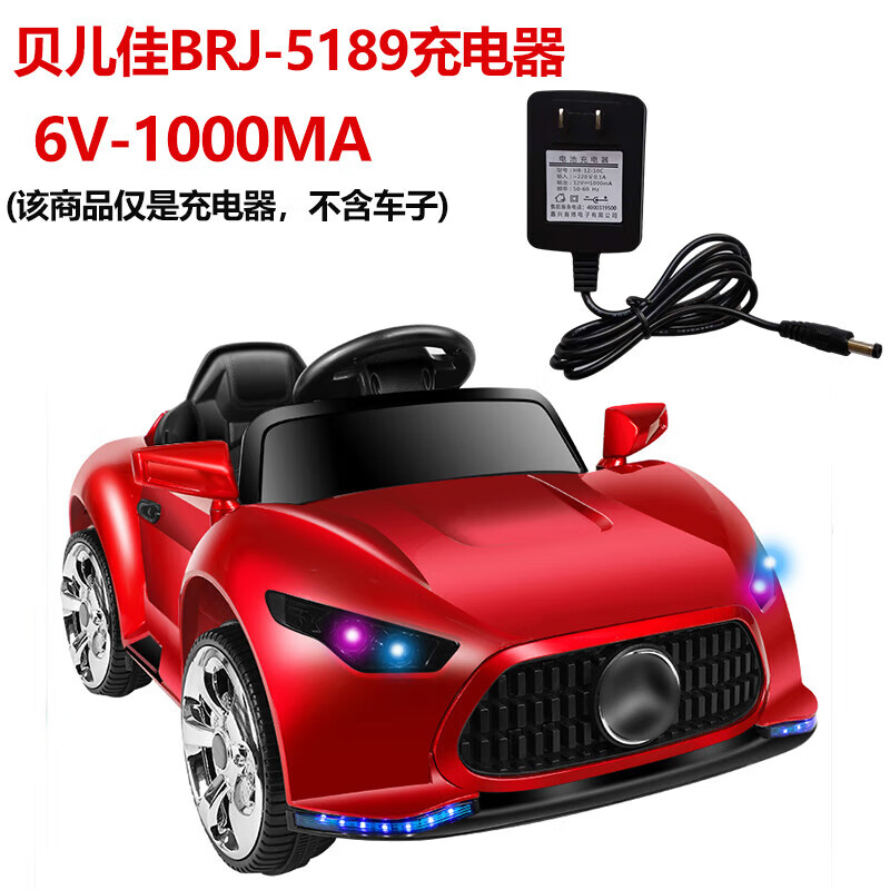 76e98f7997223474.jpg