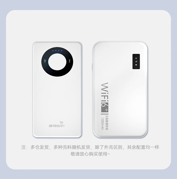c6adc95842678594.jpg