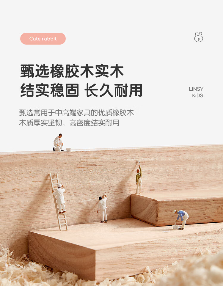 b7a924e7070a5b8a.jpg