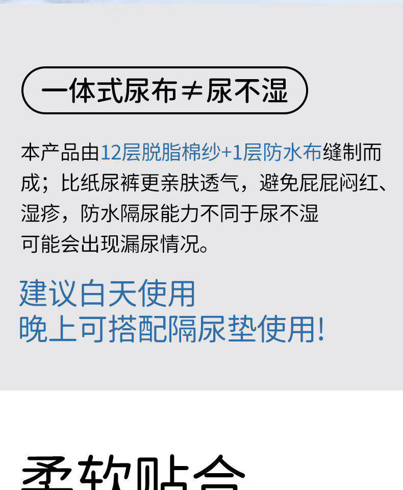 dd95c046a0cdaaa4.jpg