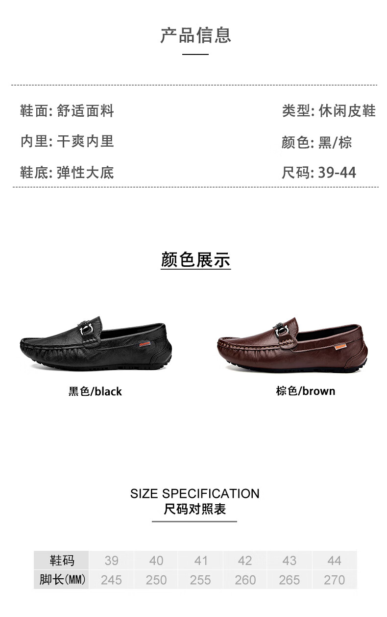 2a86992ab195522c.jpg