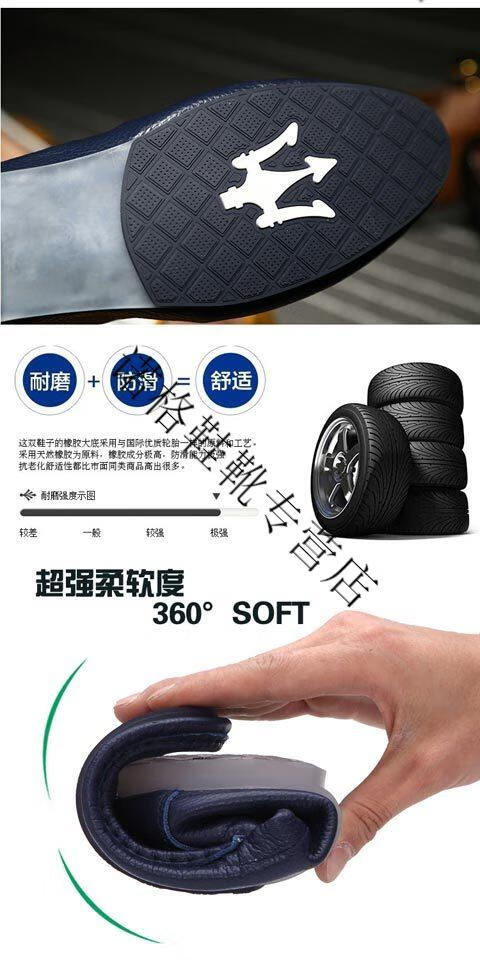 794cda9698316891.jpg
