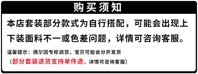 794cda9698316891.jpg