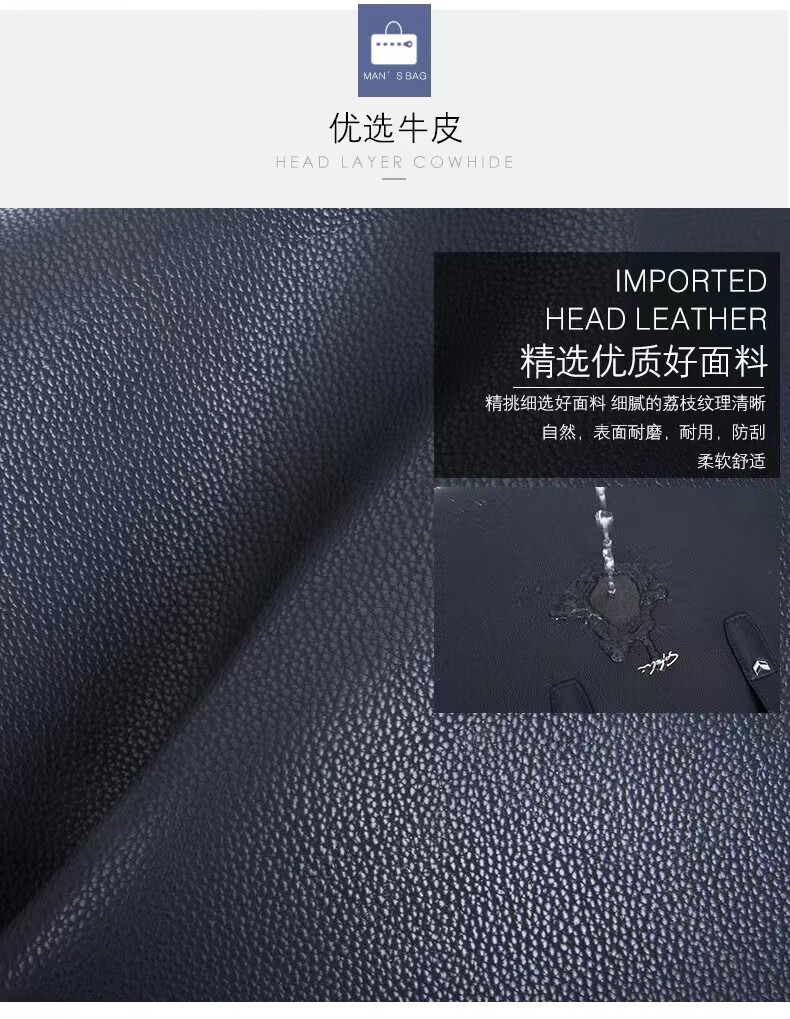1c2b0ca7b16590a8.jpg