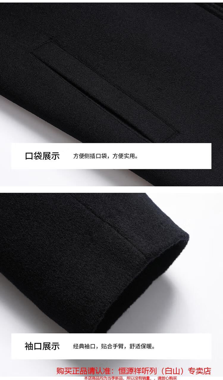 983dffecad284c5e.jpg