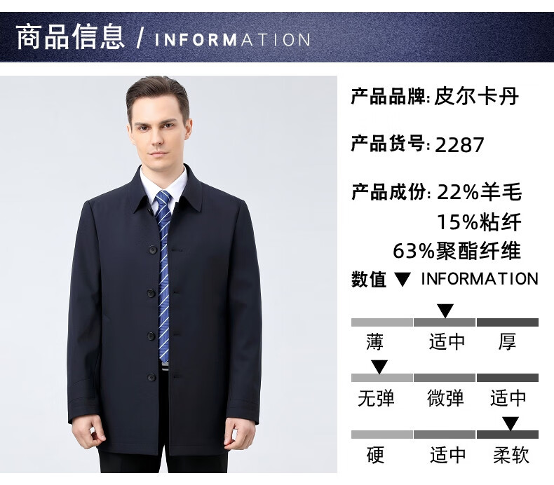 7866d2b981a21580.jpg