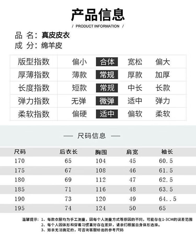 0c9a84dd3976343e.jpg