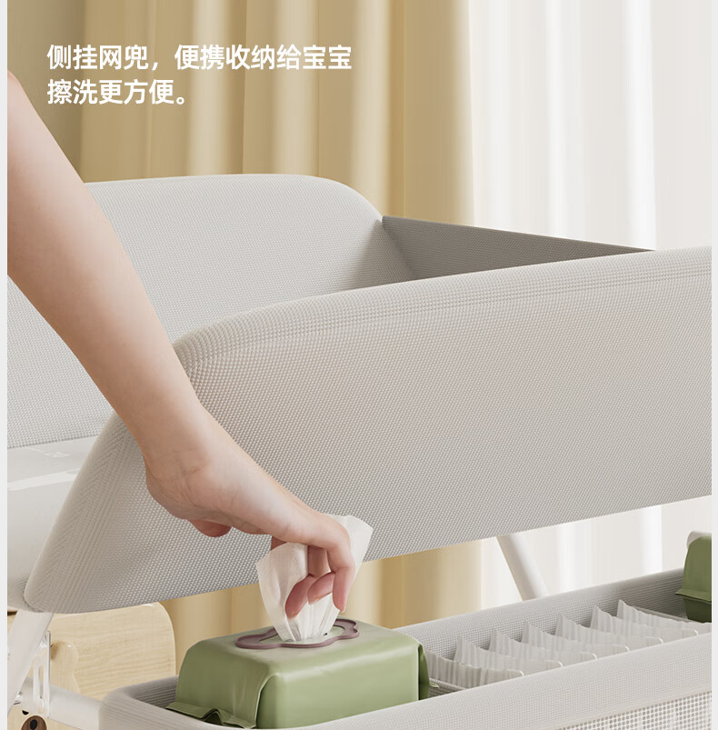a6b39dc136e83703.jpg