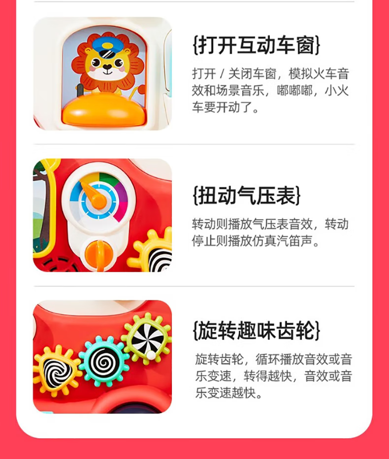 b645028b05c3c1be.png