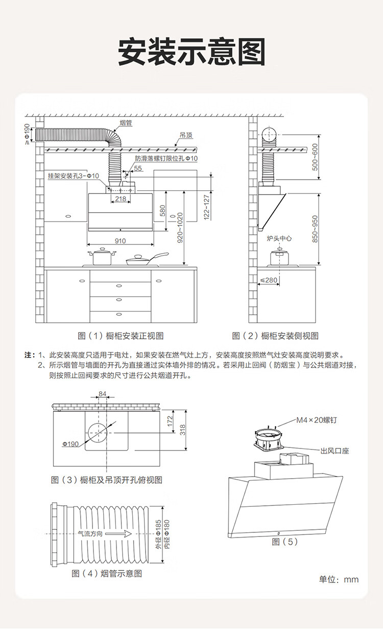 b645028b05c3c1be.jpg
