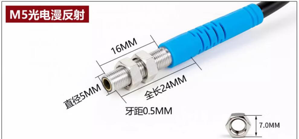 ea488f390fa58f4b.jpg