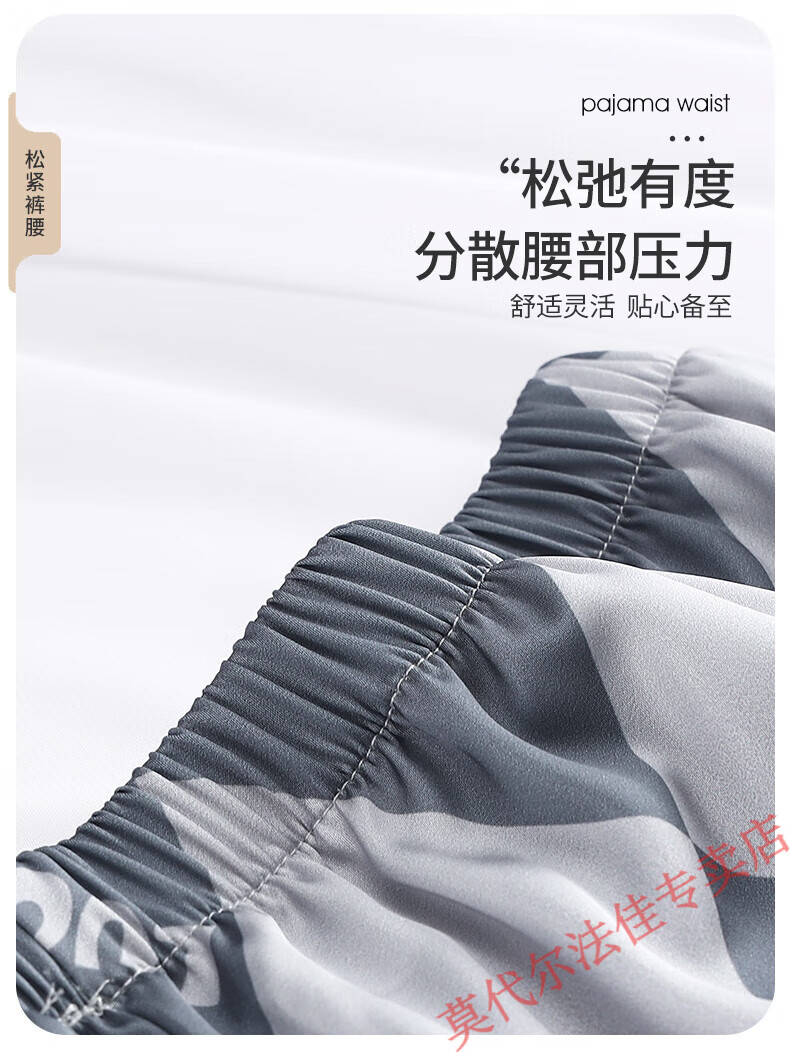 925ef226d09750f0.jpg