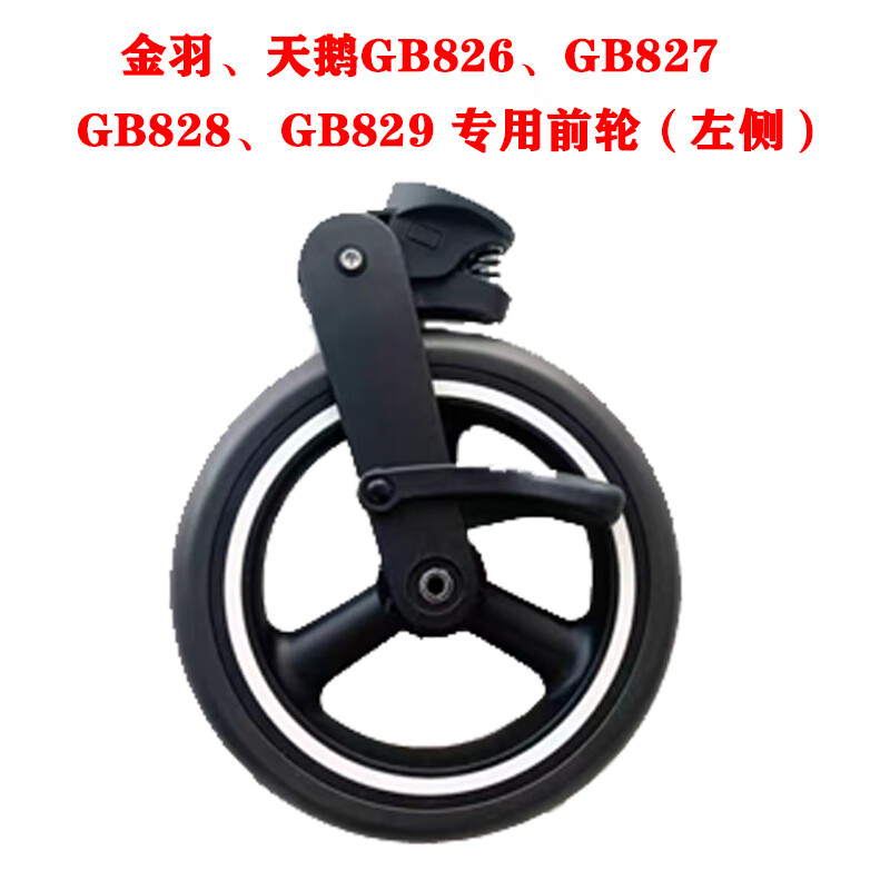 698f6b212898c3d3.jpg