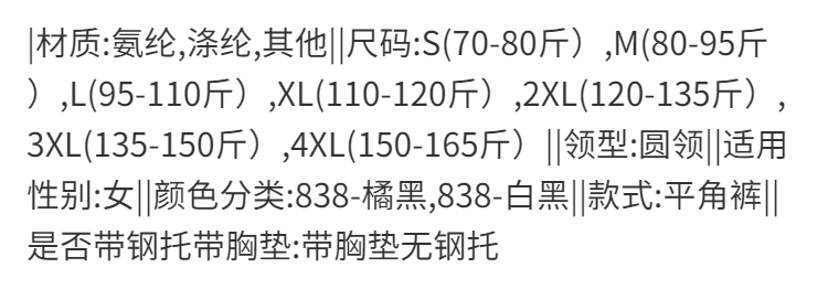ce244d0ddda814a1.png