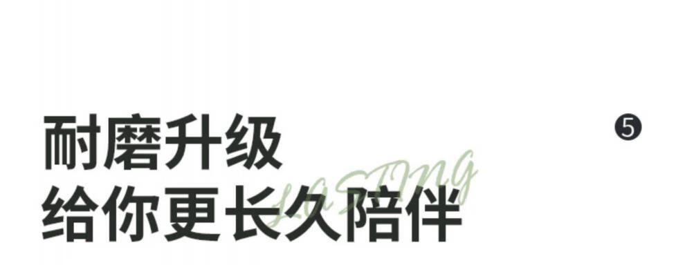 65f644f8dfe694c6.jpg