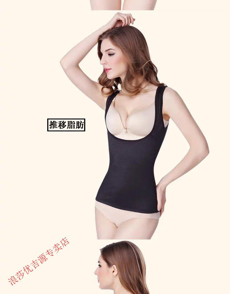 becb1073eccd9dbb.jpg