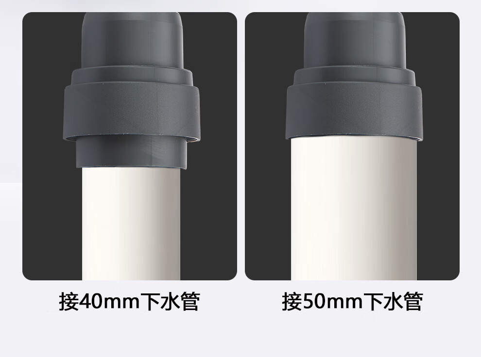 dce8e7bc79660839.jpg