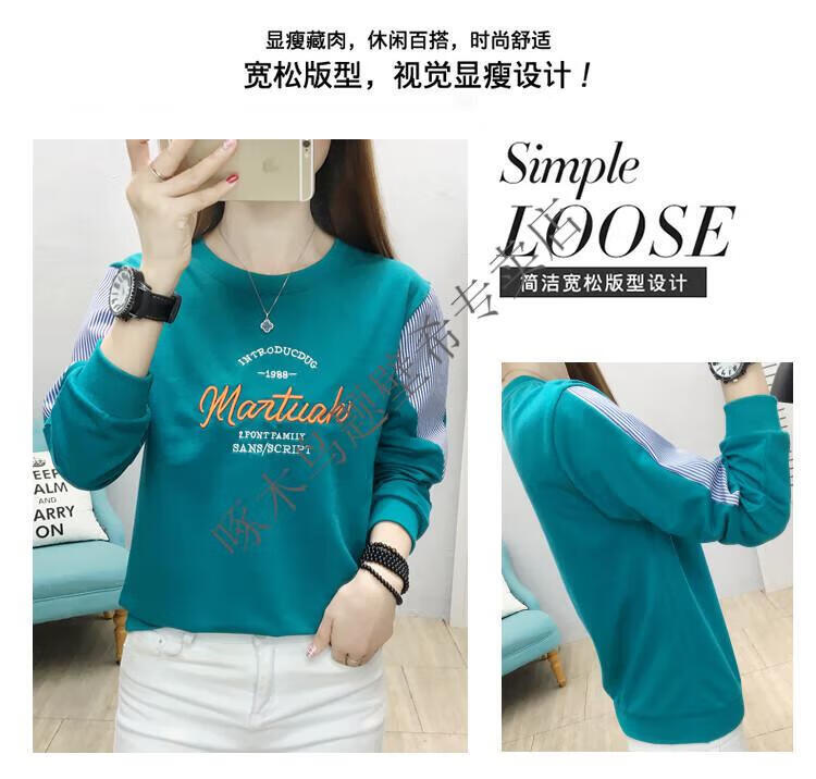 bf9f1515761165be.jpg