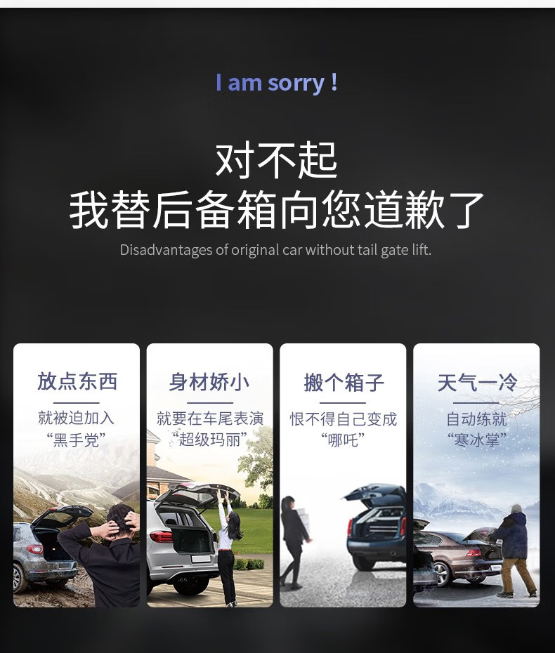 f7749312b0b3f45d.png