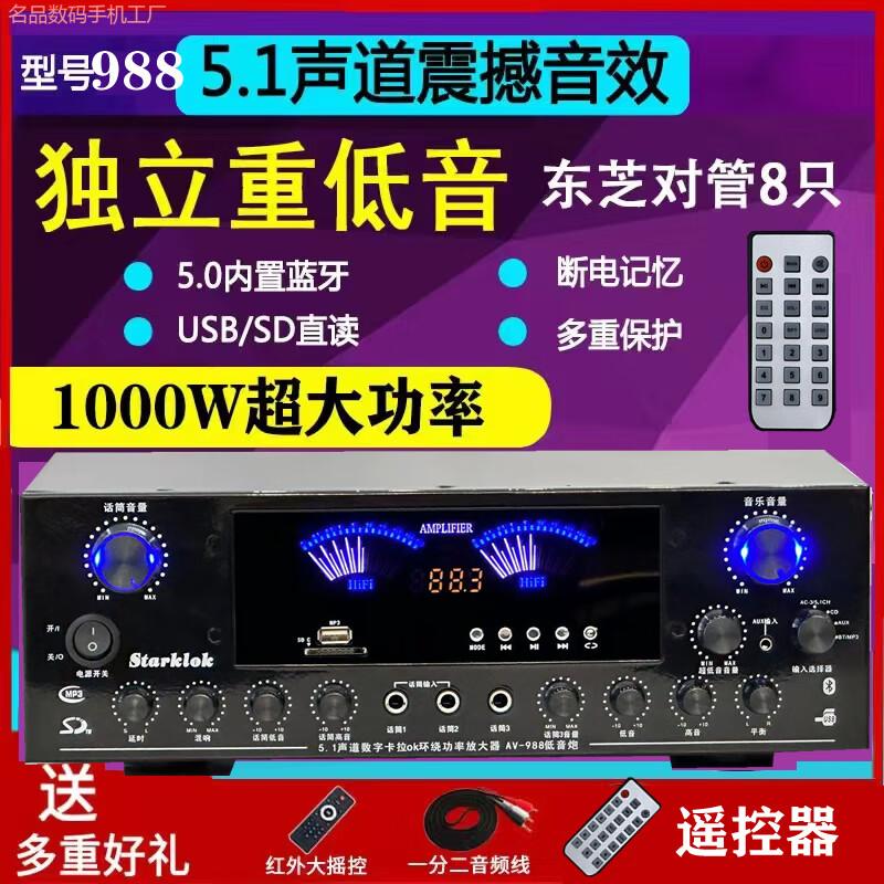 2f0304cb5564b4bb.jpg