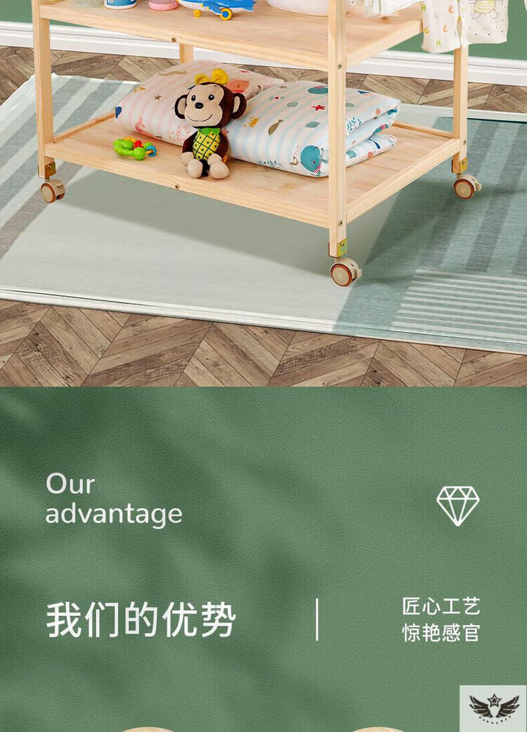 a7cc67632c8363c6.jpg.avif