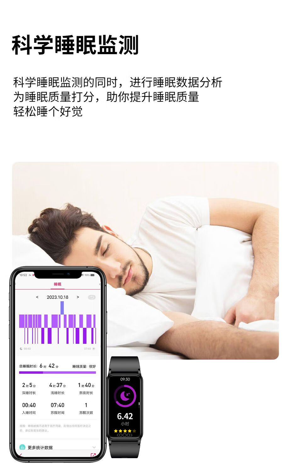 c73d63010a3df40e.jpg