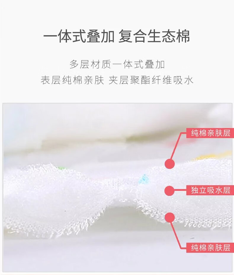 800cb1abb483a47b.jpg