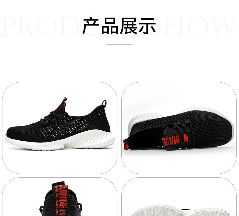 800cb1abb483a47b.jpg