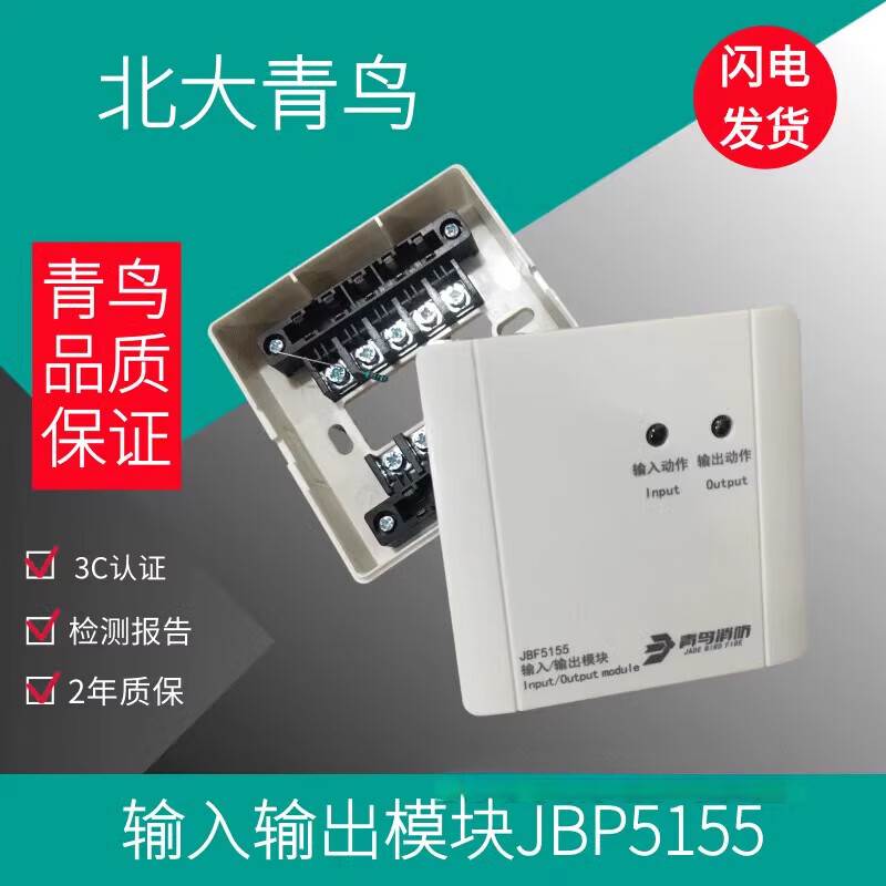 8567bafc8316d319.jpg