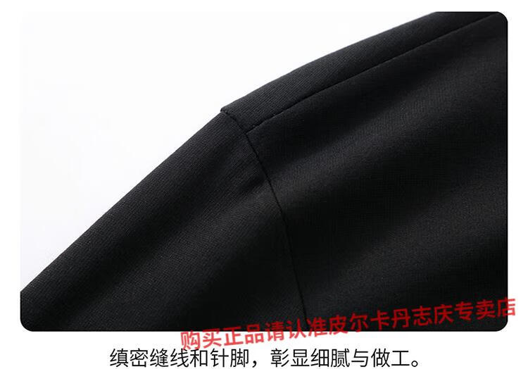 458ebce20a0350da.jpg