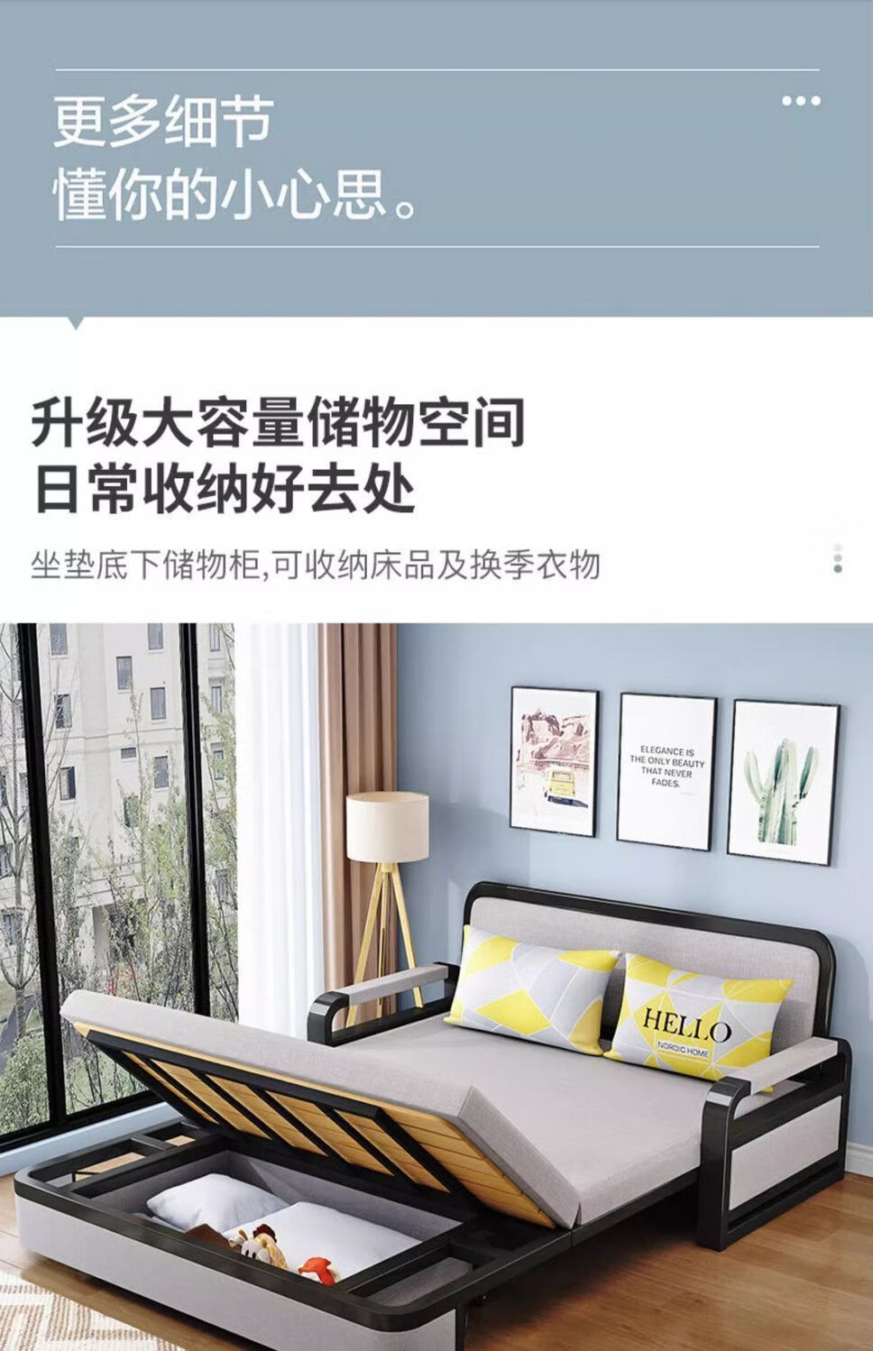 4a990dc5b309759b.jpg
