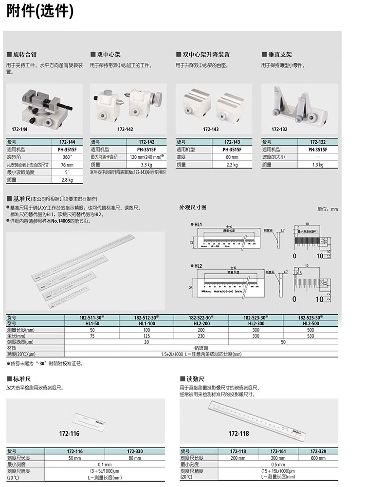 460810ea703b5241.jpg