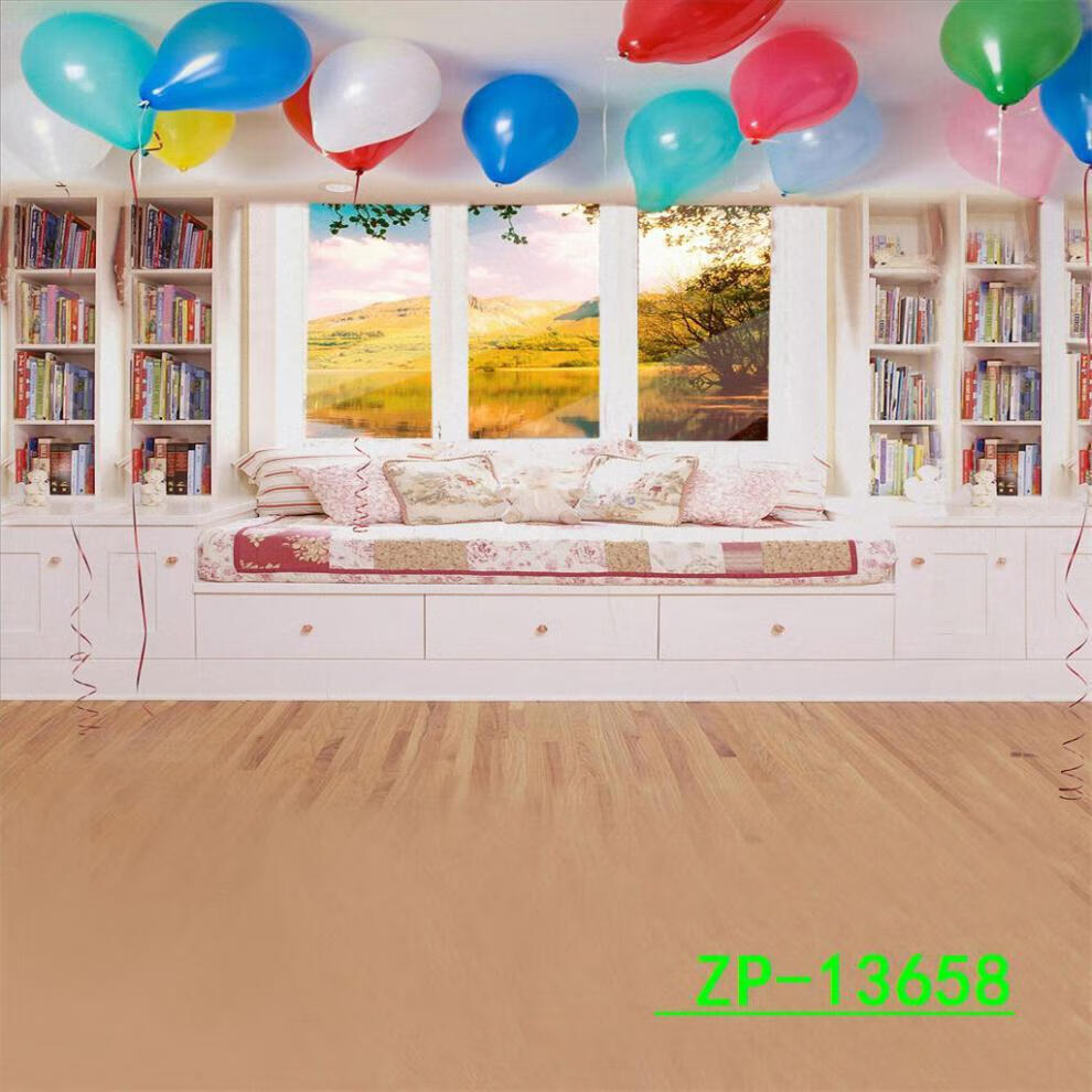 6efca1bd5d54e45f.jpg