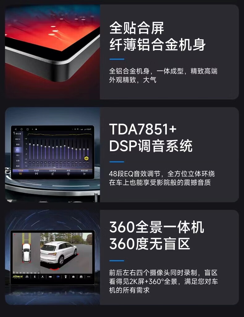1d2cac6e8e29a885.jpg