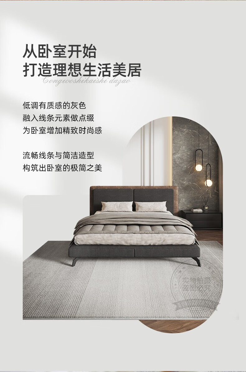 4ff552d15a8cf06d.jpg