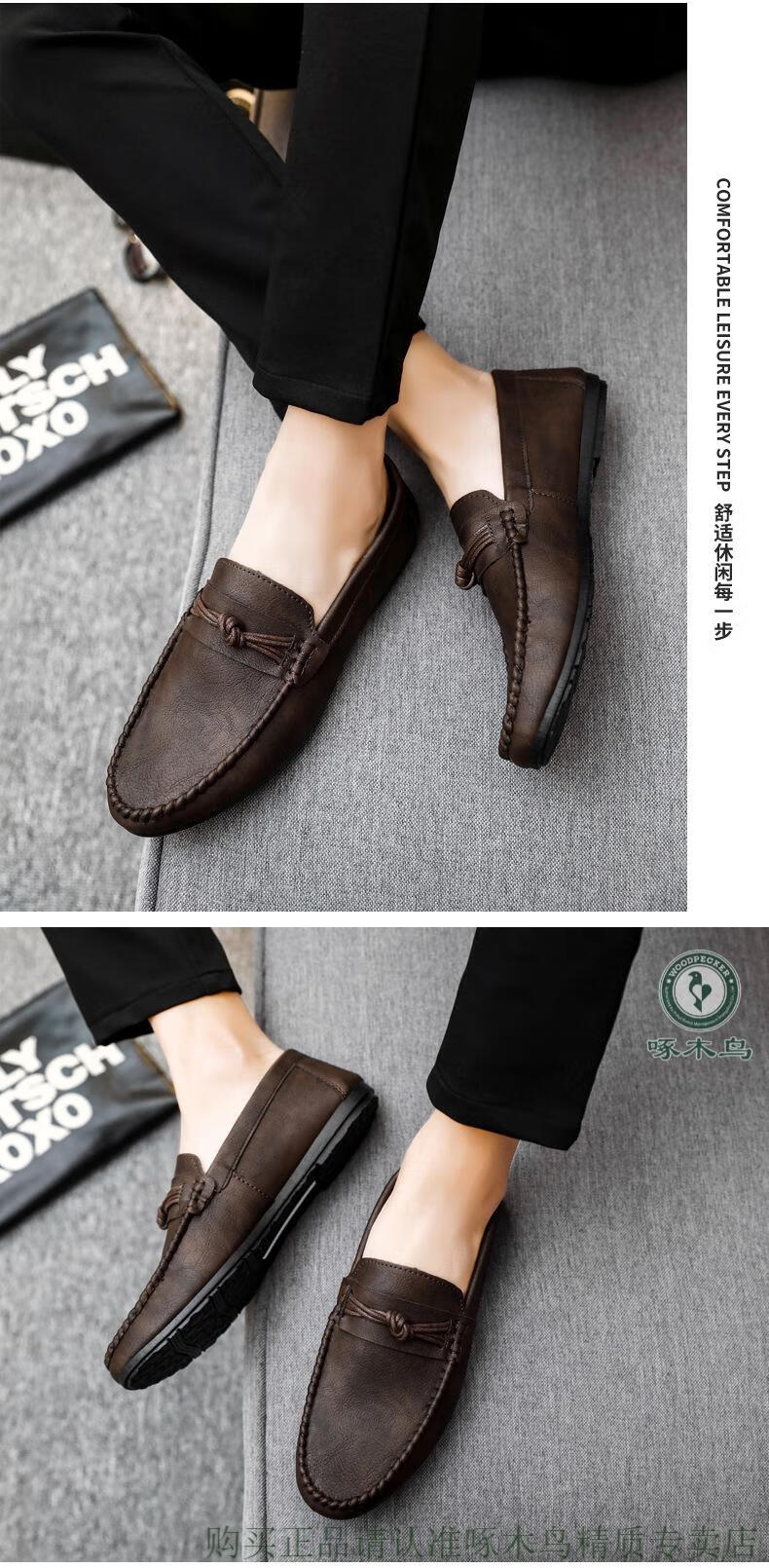 b3048fab091dbde4.jpg