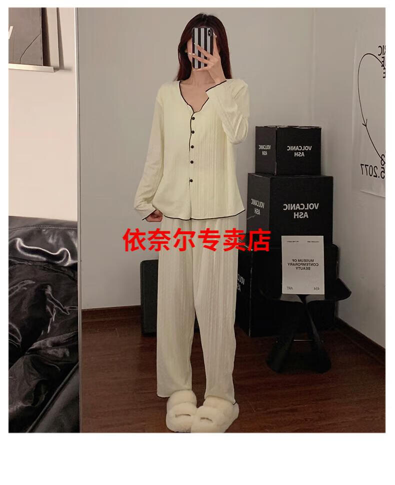 b570b947ba5d1473.jpg