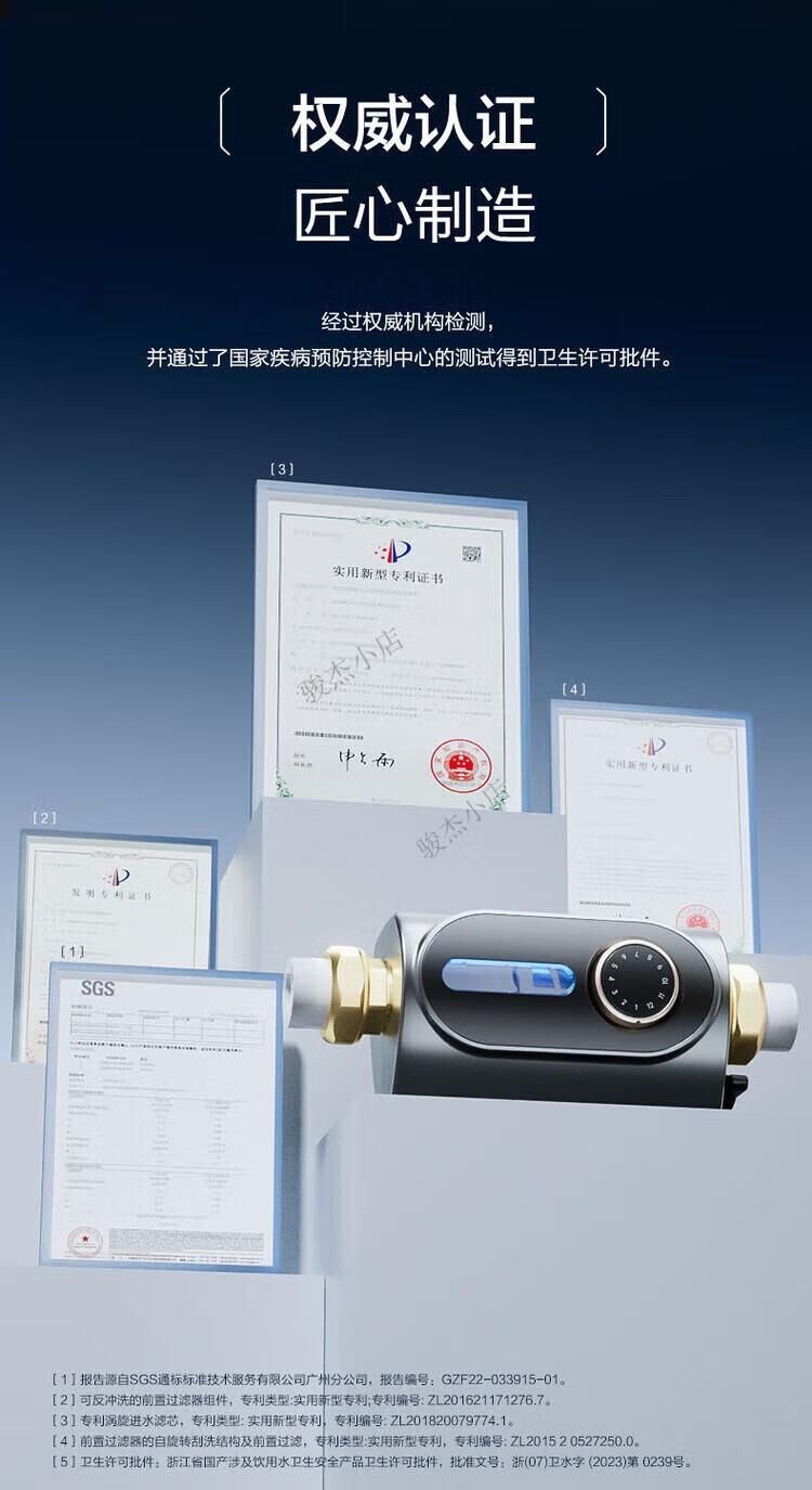 145ca0c1b1778829.jpg