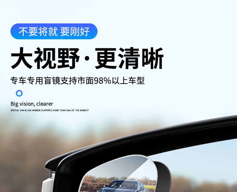 917c8799a7fd9620.jpg