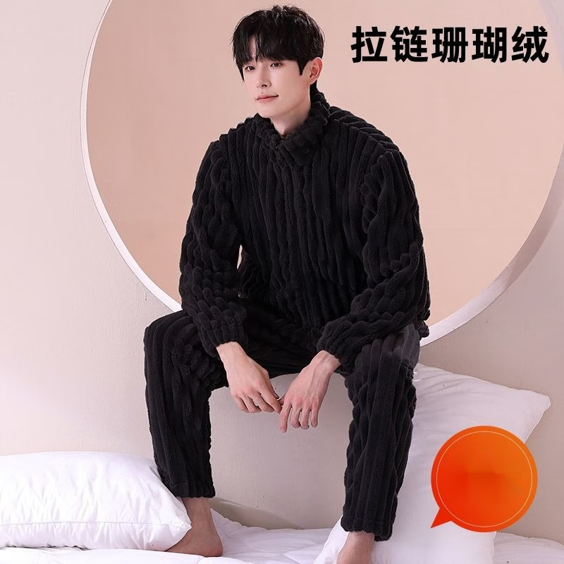 b6be2b5512277e6d.png